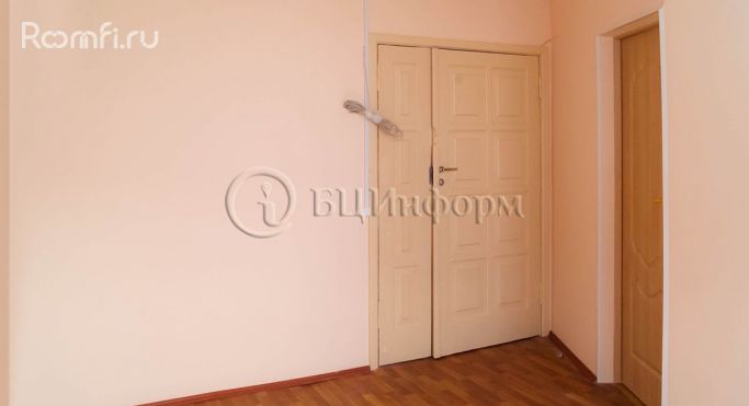Аренда офиса 87.6 м², Межевой канал - фото 3