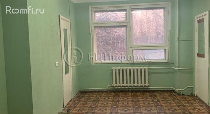 Аренда офиса 15.3 м², улица Химиков - фото 3