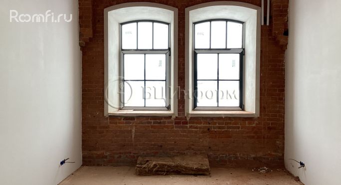 Аренда помещения свободного назначения 6500 м², проспект Обуховской Обороны - фото 5