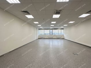 Аренда офиса 2371.5 м²