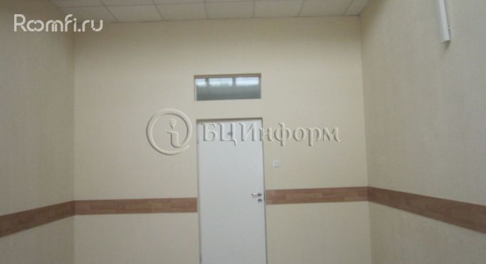 Аренда офиса 300.3 м², 5-я линия Васильевского острова - фото 3