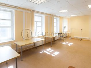 Аренда офиса 44.5 м²
