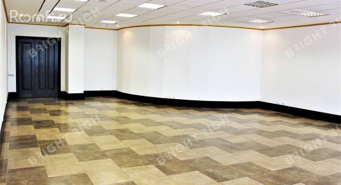 Аренда офиса 170 м², Выборгская набережная - фото 2