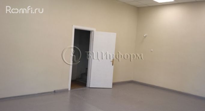 Аренда помещения свободного назначения 455 м², улица Тюшина - фото 4