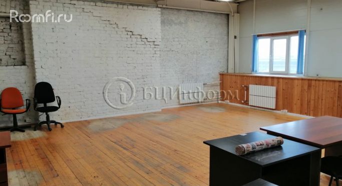 Аренда офиса 30.4 м², 26-я линия Васильевского острова - фото 2
