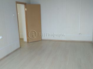 Аренда офиса 17.2 м²