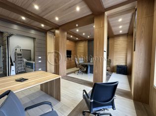 Аренда офиса 40 м²