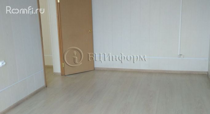 Аренда офиса 17.2 м², проспект Культуры - фото 1
