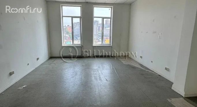 Аренда помещения свободного назначения 39 м², набережная Обводного канала - фото 1