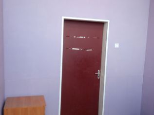 Аренда склада 11.4 м²