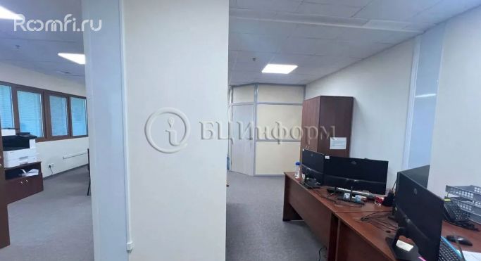 Аренда офиса 107.3 м², 26-я линия Васильевского острова - фото 5