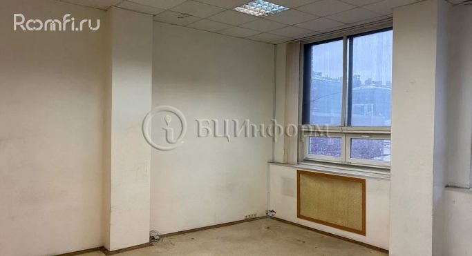 Аренда производственного помещения 550 м², 24-я линия Васильевского острова - фото 1