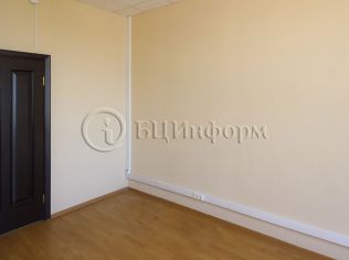 Аренда офиса 50 м²
