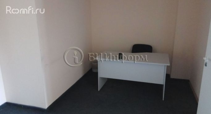 Аренда офиса 21.8 м², проспект Обуховской Обороны - фото 3