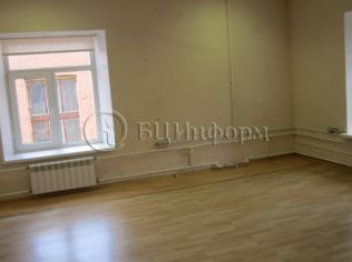 Аренда офиса 40.2 м²