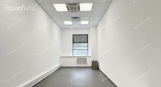 Аренда офиса 244.1 м², улица Оптиков - фото 2