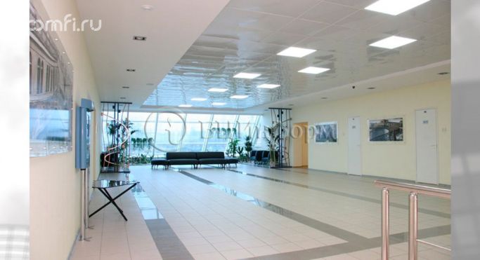 Аренда земельных участка 0.2 га, Пискарёвский проспект - фото 5