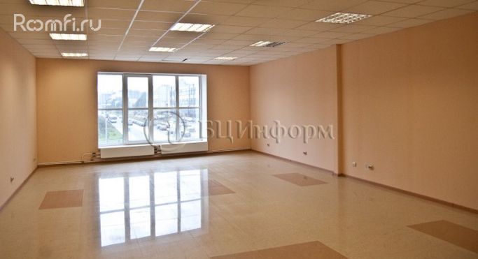 Аренда офиса 19.3 м², улица Маршала Новикова - фото 1