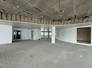 Аренда офиса 708 м²