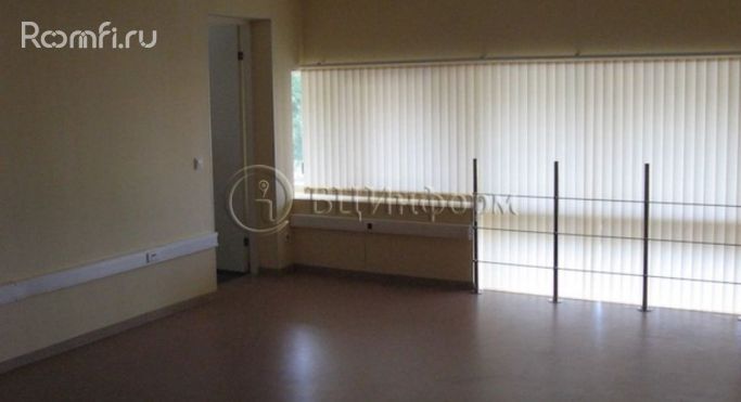 Аренда офиса 249 м², Бухарестская улица - фото 3