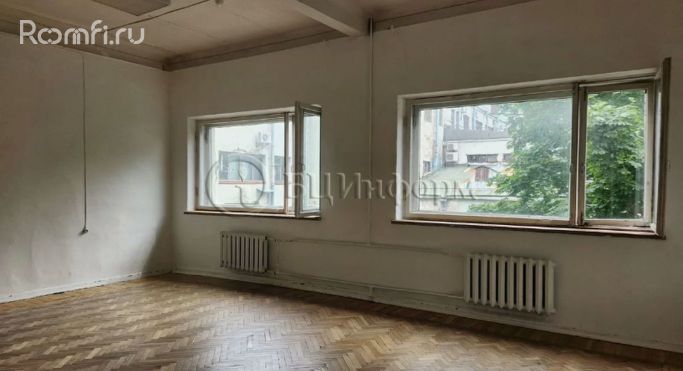 Аренда помещения свободного назначения 49.7 м², Каменноостровский проспект - фото 4