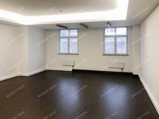 Аренда офиса 153.2 м²