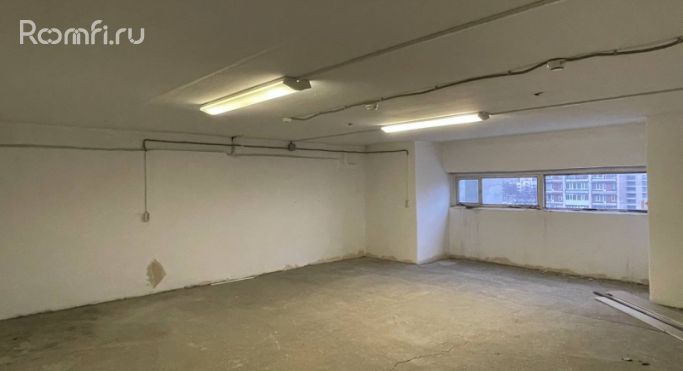 Аренда производственного помещения 42.4 м², площадь Конституции - фото 2