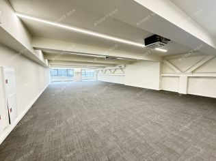 Аренда офиса 295.1 м²