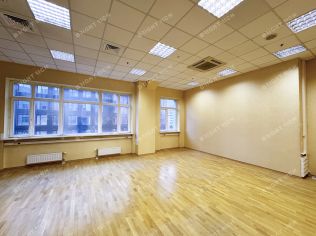 Аренда офиса 1502.7 м²