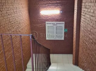 Аренда помещения свободного назначения 98 м²