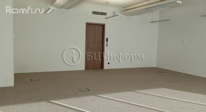 Аренда офиса 66.3 м², Львовская улица - фото 4