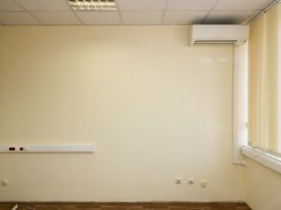 Аренда офиса 350 м2 в бизнес-центре, метро Обводный Канал
