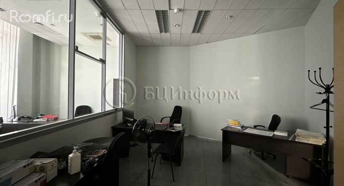 Аренда помещения свободного назначения 88 м², Боровая улица - фото 3