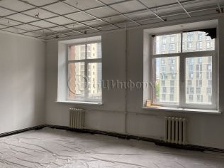 Аренда офиса 732.8 м²