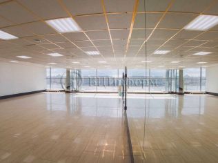 Аренда офиса 240 м²