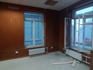 Аренда производственного помещения 58.8 м²