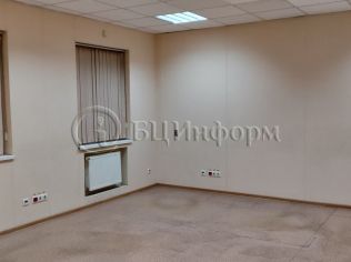 Аренда офиса 133.9 м²