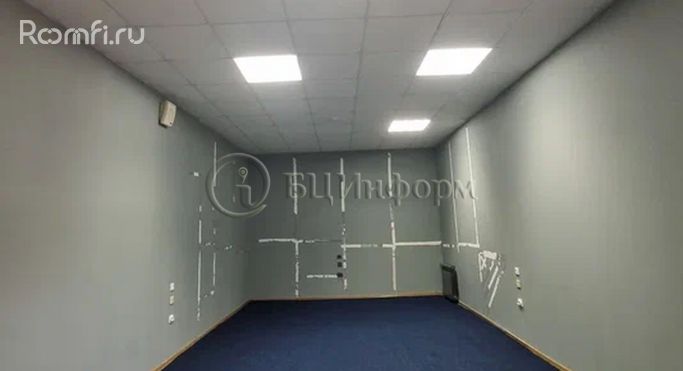 Аренда офиса 168.3 м², 7-я Советская улица - фото 5