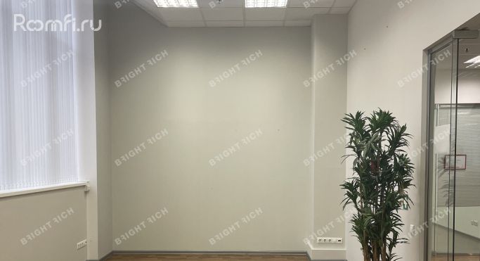 Аренда офиса 465 м², Большой проспект Васильевского острова - фото 2