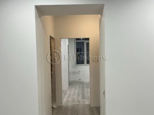 Аренда офиса 295 м²
