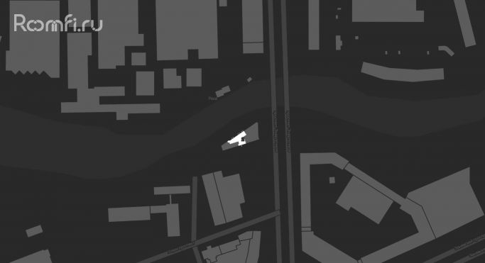 Продажа помещения свободного назначения 311.9 м², проспект Энергетиков - фото 3