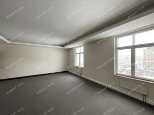 Аренда офиса 220.2 м²