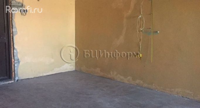 Аренда склада 283 м², улица Химиков - фото 3