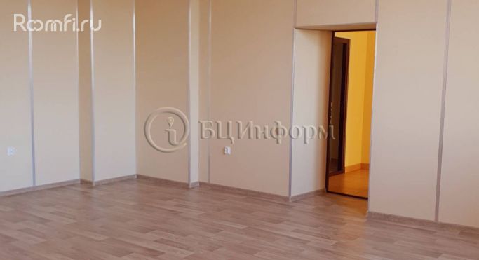 Аренда офиса 35.5 м², Кондратьевский проспект - фото 4