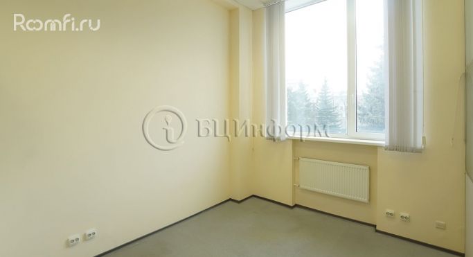 Аренда офиса 22 м², проспект Обуховской Обороны - фото 3