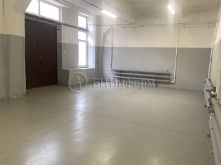 Аренда склада 57.4 м²