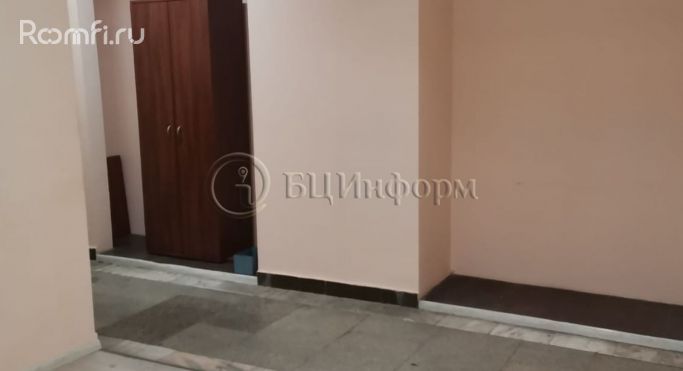 Аренда офиса 31 м², Кантемировская улица - фото 1