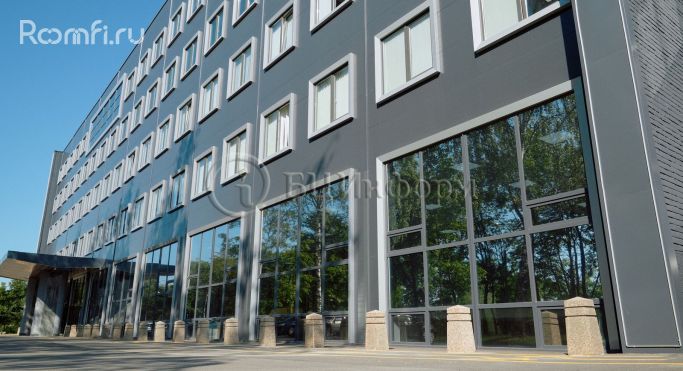Аренда помещения свободного назначения 35.1 м², улица Юных Пионеров - фото 5