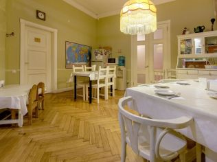 Продажа помещения свободного назначения 300 м²