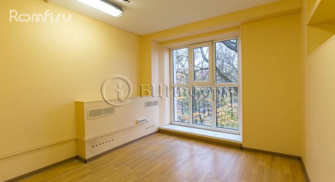 Аренда офиса 900 м², Большой Сампсониевский проспект - фото 4